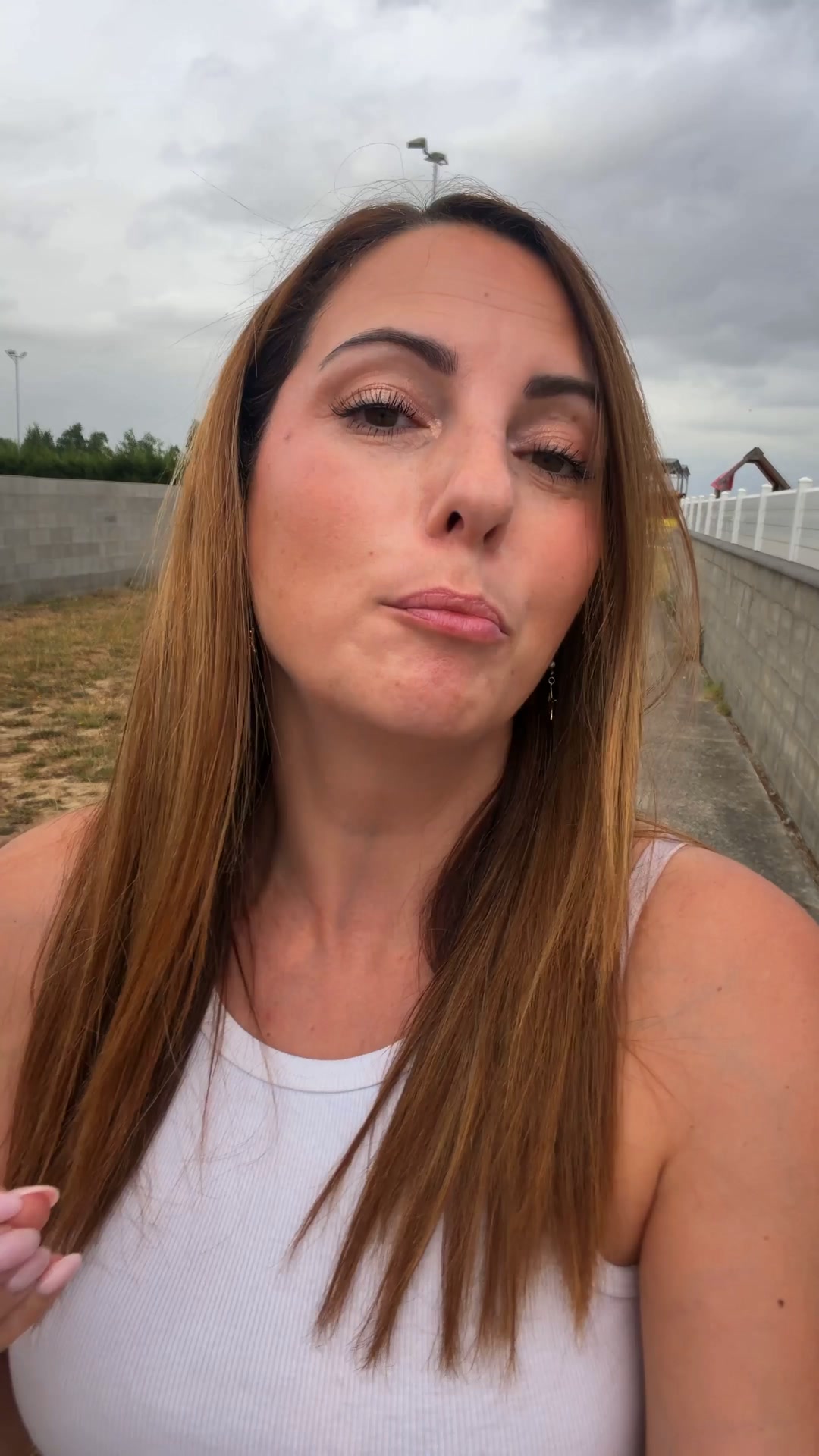 Coupez la faim instantanément