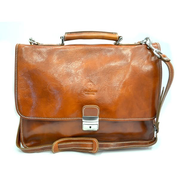 Maddalena Bag