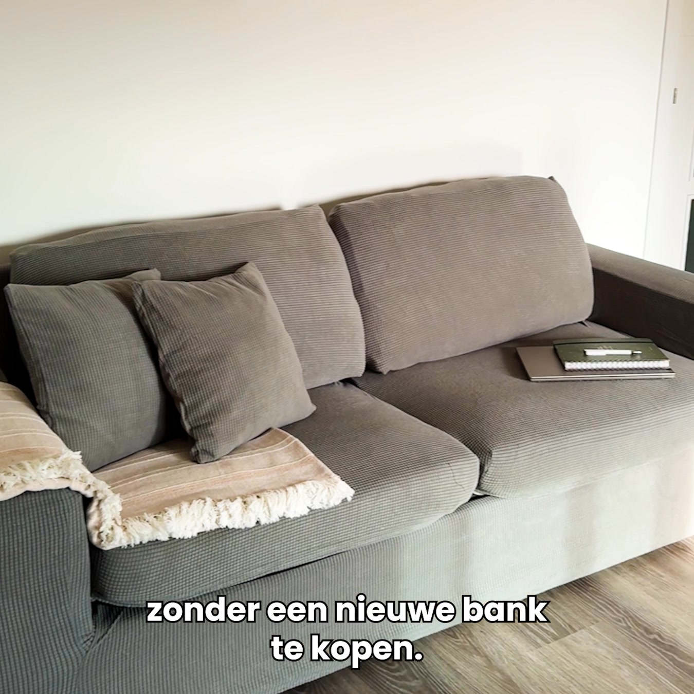 Bekijk zelf hoe makkelijk het werkt