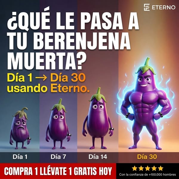 2X1 Hasta Hoy con Pago Contrareembolso