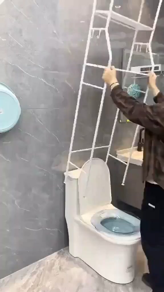 Últimas Unidades | Grande Promoção