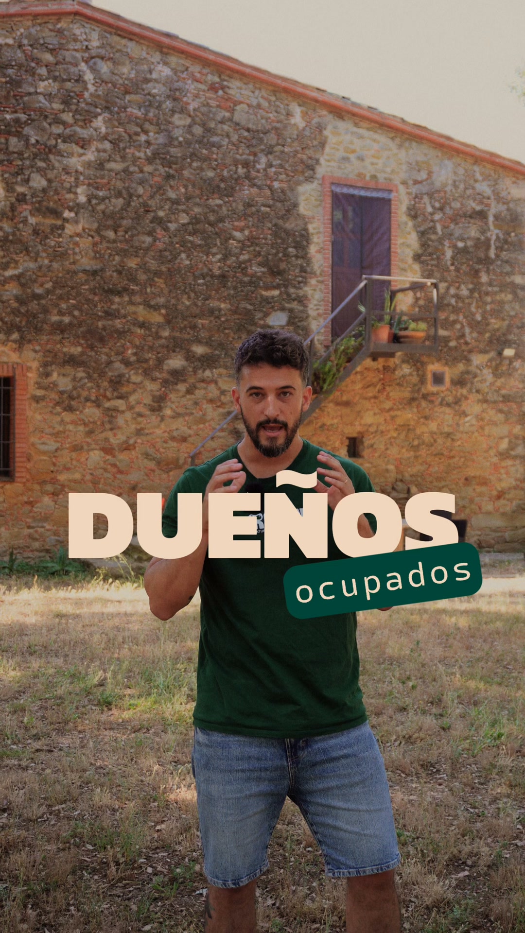 Pruébalo sin riesgo