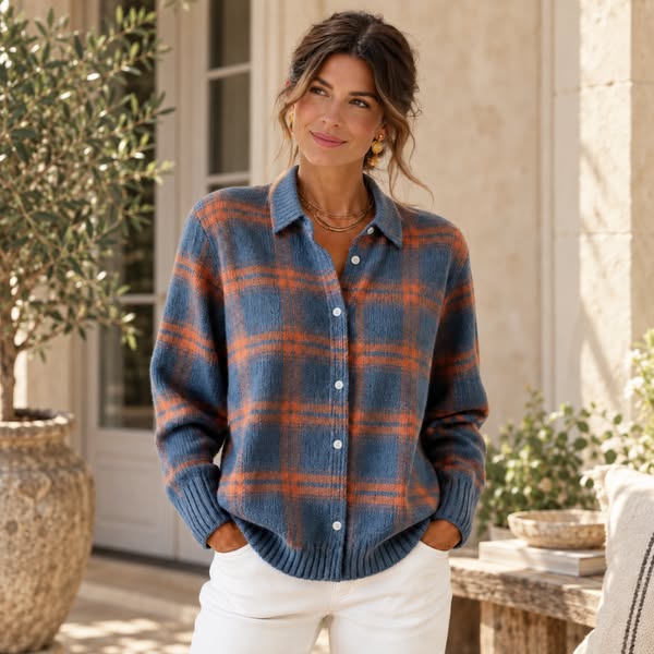 Soldes d'été : dépêchez-vous!