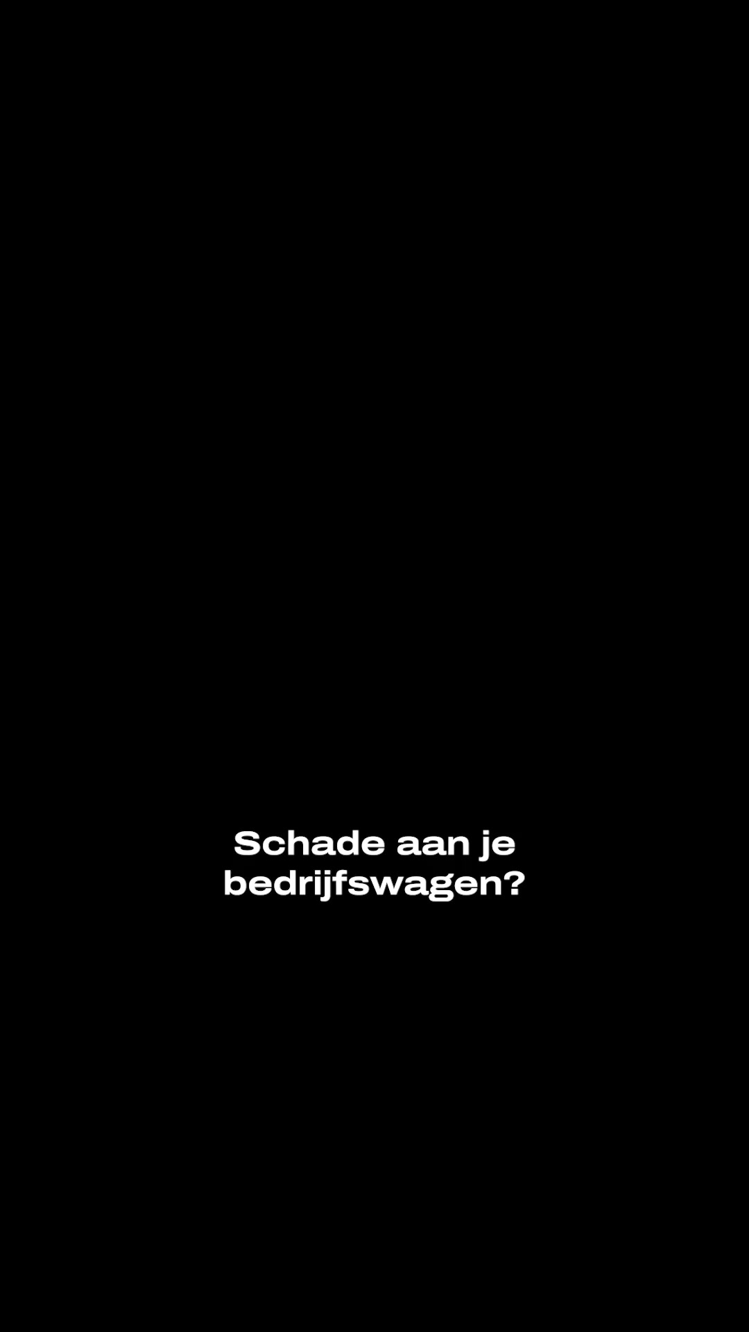 Direct Voordelig Geregeld