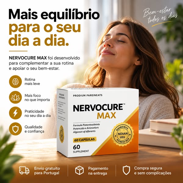 Oferta Relâmpago