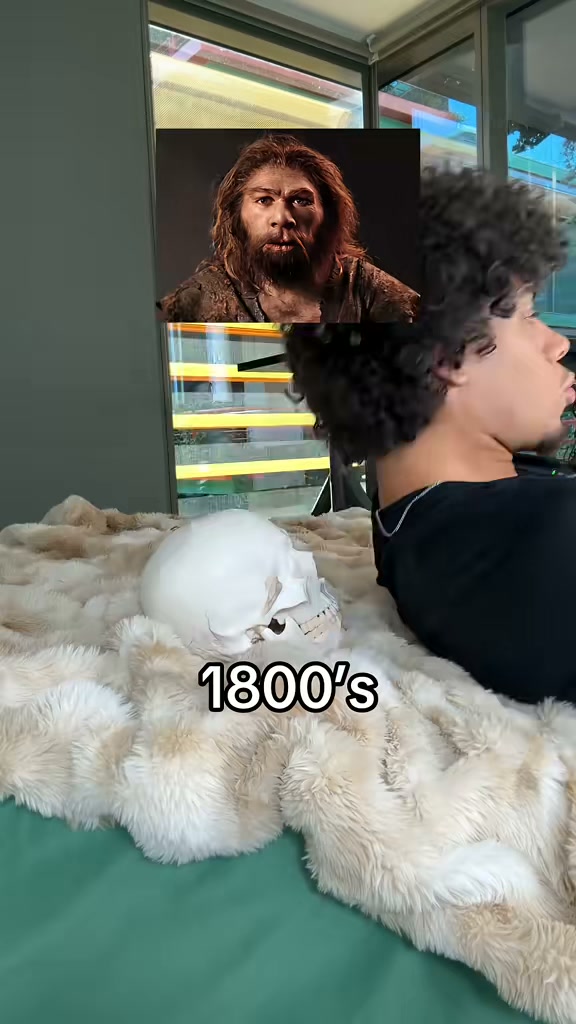 Anúncio de Bebuyby Shop