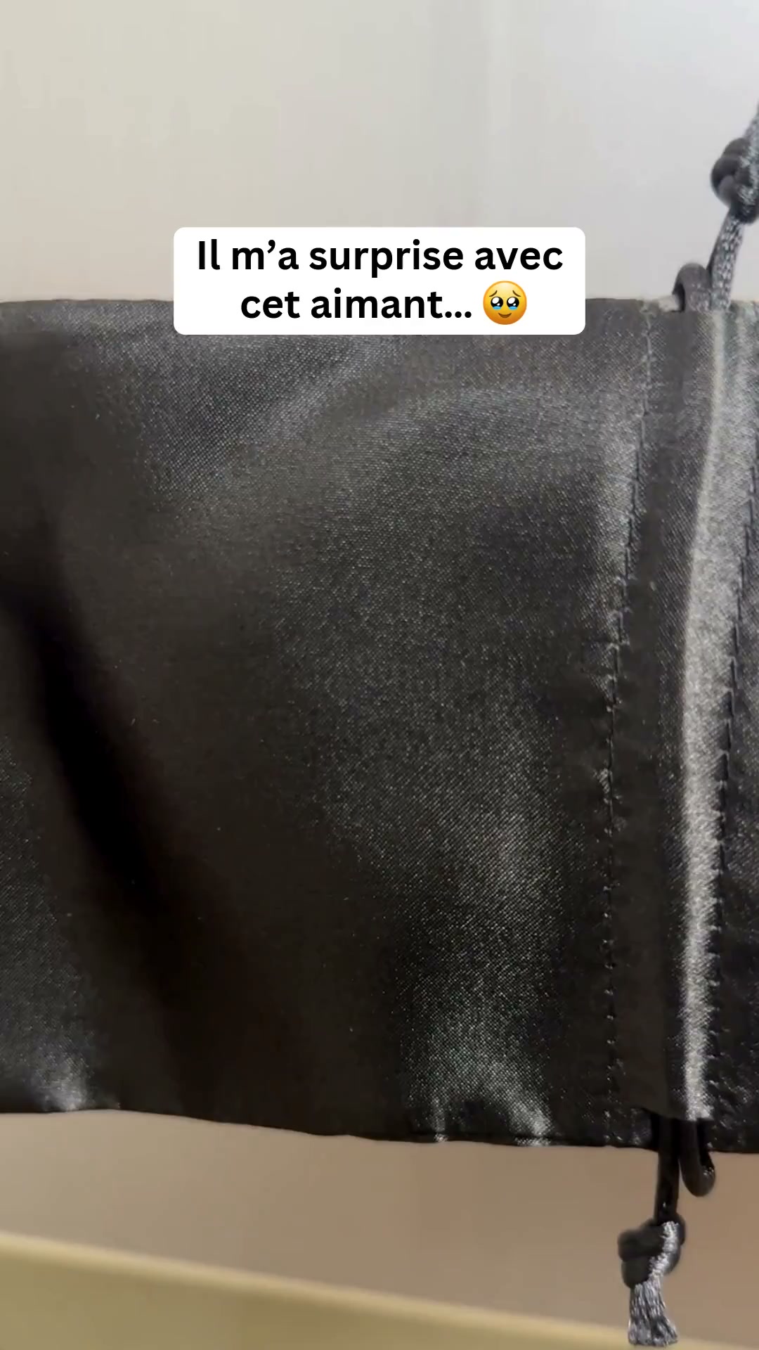 Personnalise maintenant
