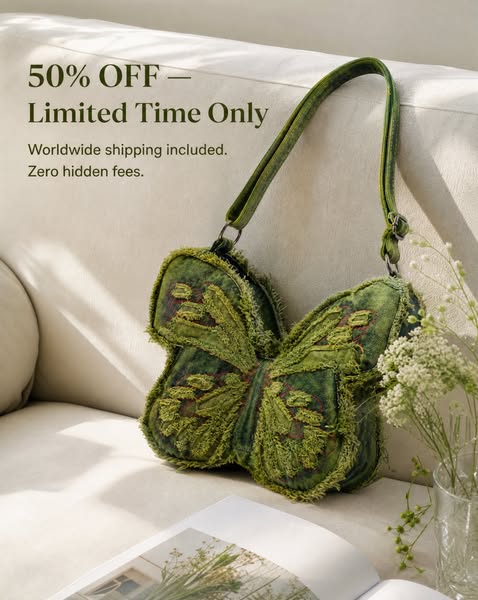 50% OFF | The Perfect Custom Gift