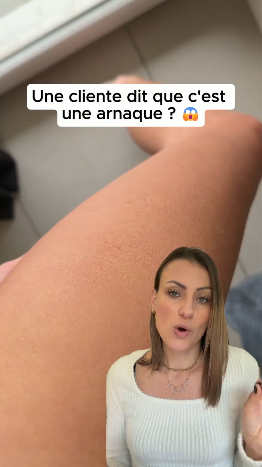 ACHETÉ = 1 OFFERT • Livraison gratuite
