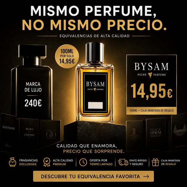 ENVIOS GRATIS!