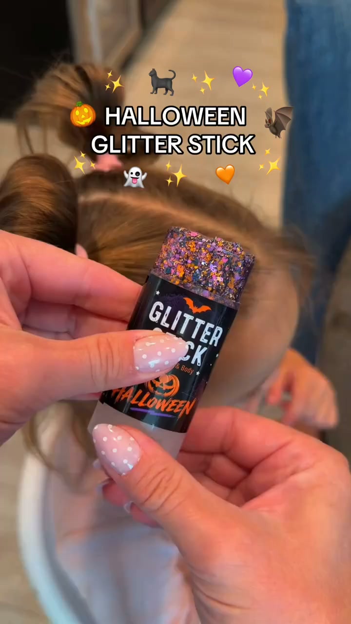 https://www.inferguess.com/products/festival-glitter-stick
