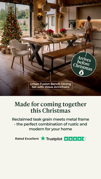 Shop Indoor Dining Sets
