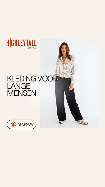 Ontdek de nieuwe collectie