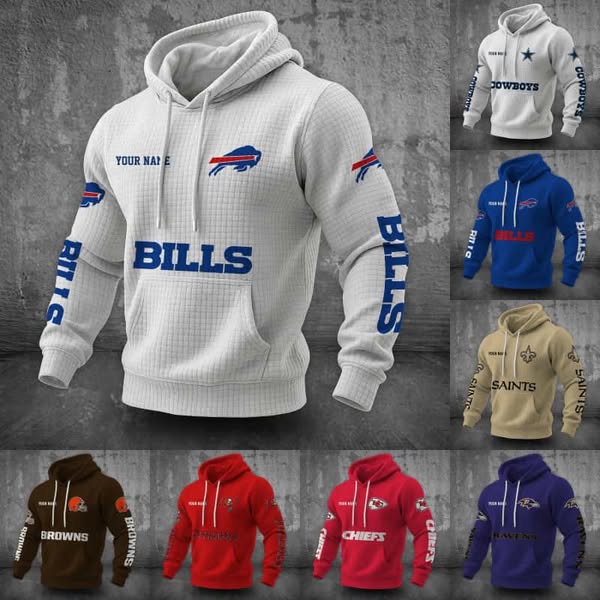 Fits all ages & figures, multiple colors!