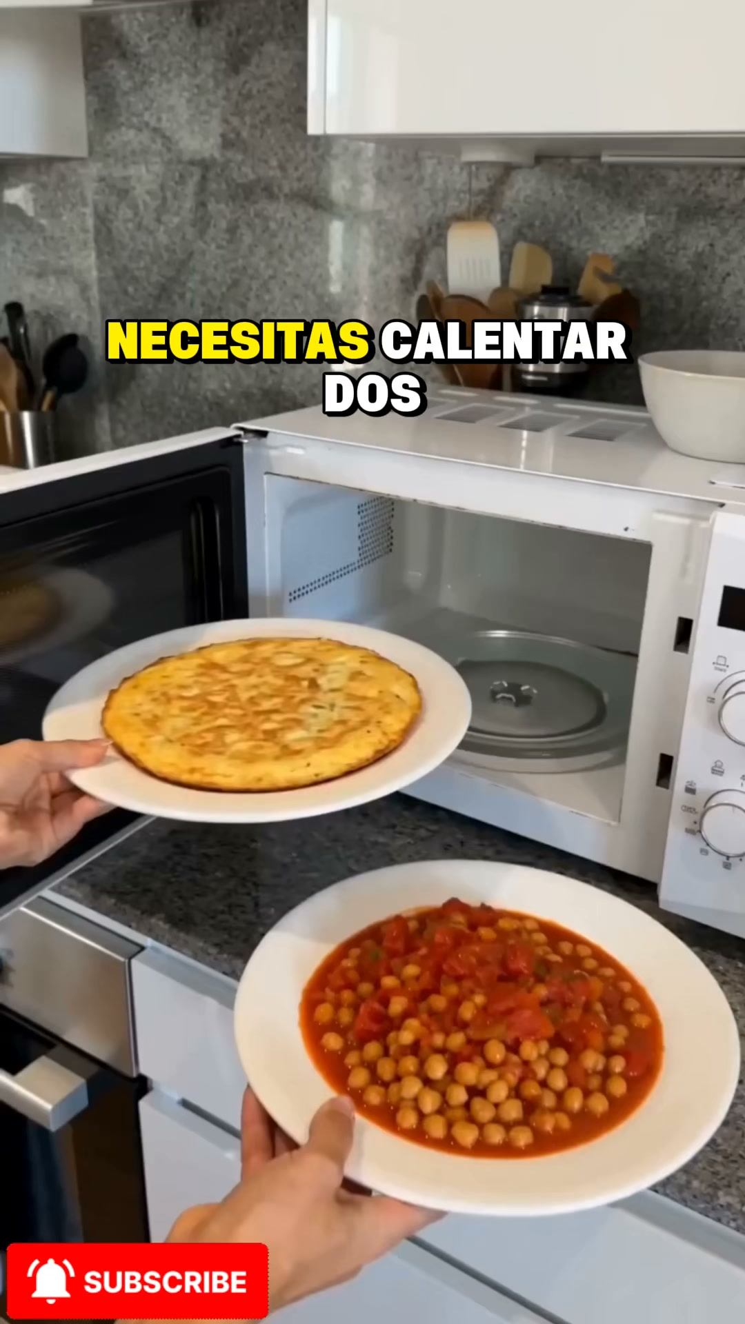 Anúncio de Blessedc-co