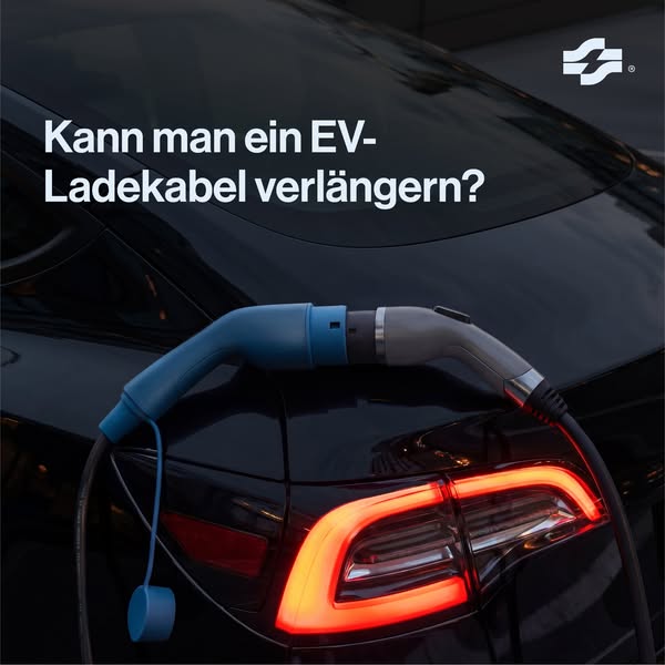 Voldt® EV-Ladekabel und Adapter für jedes Auto – Recharge Your Way