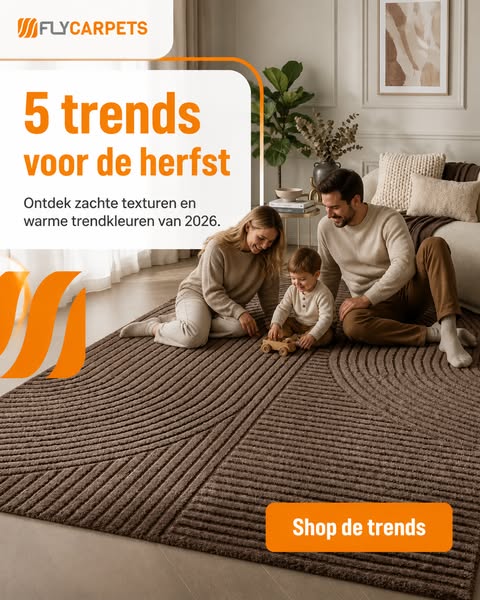 Kies jouw perfecte match.