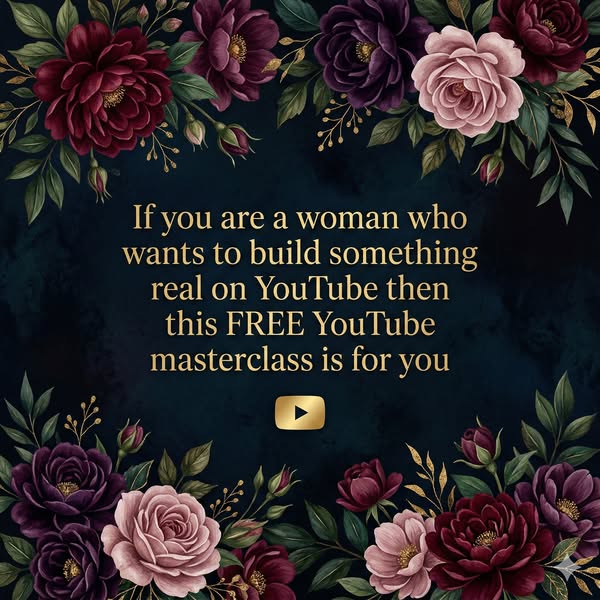 Unlock Your YouTube Potential