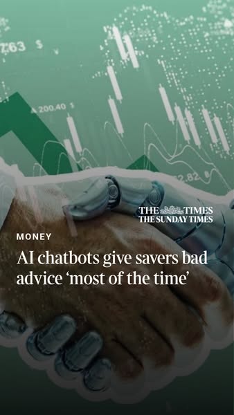 Explore the top stories
