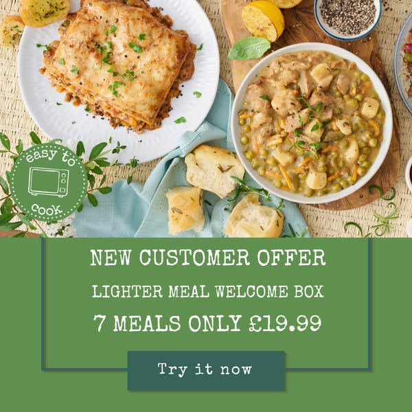 Save over £10