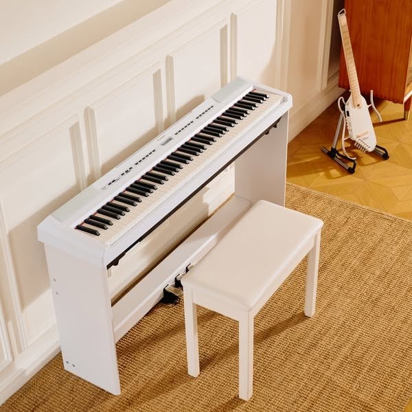 Only £299.99 | CODE: EADEAL