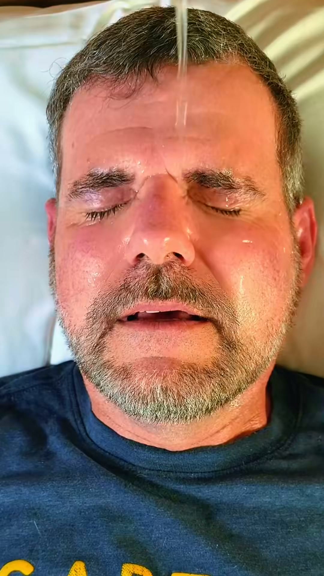 stop guessing if it's mold