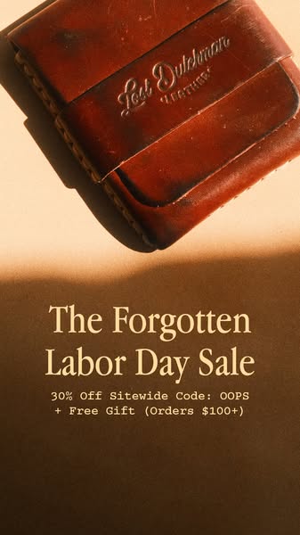 30% Off Sitewide Use Code: 𝗢𝗢𝗣𝗦