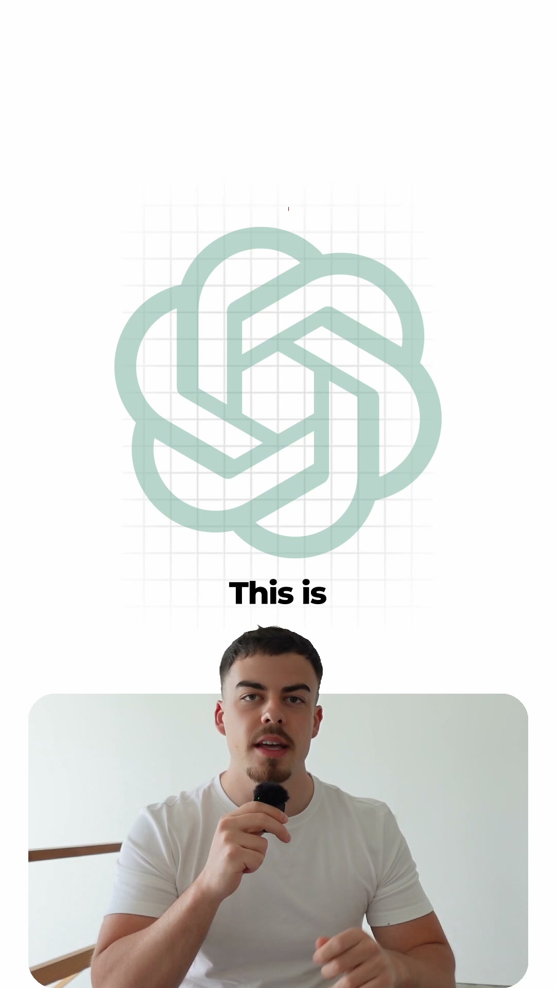 Turn ChatGPT into your ad creation machine