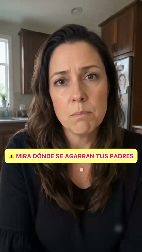 ENVÍO GRATIS