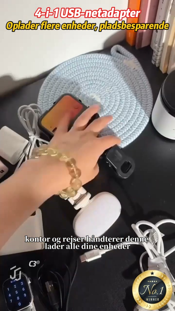 beautynookshop