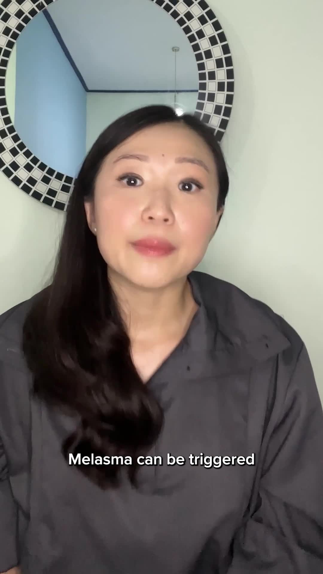 Up to 20x more potent than Retinol