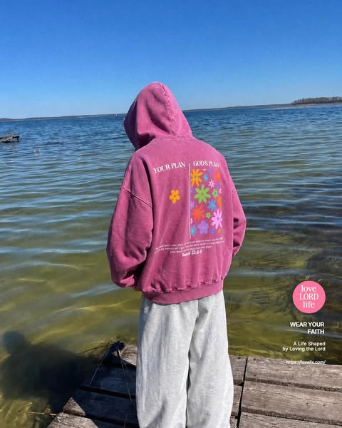 Free Shipping Order $69+