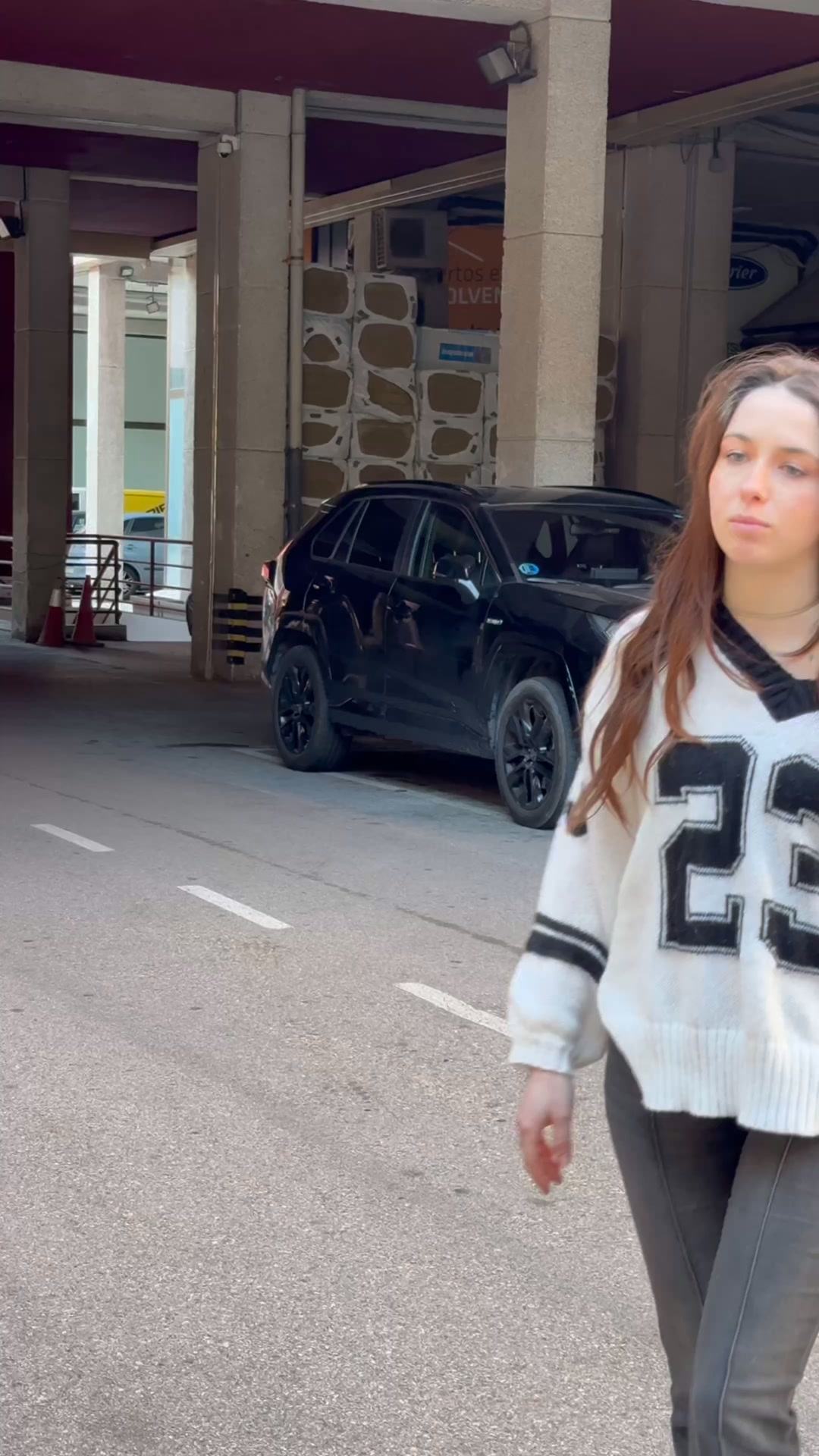 Lideres en fabricación y venta de alfombrillas para coche. https://www.reyalfombrillas.es/ Tienda N1