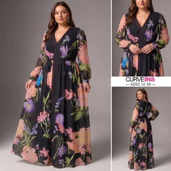 NewIn 30% OFF！Code: NEW30