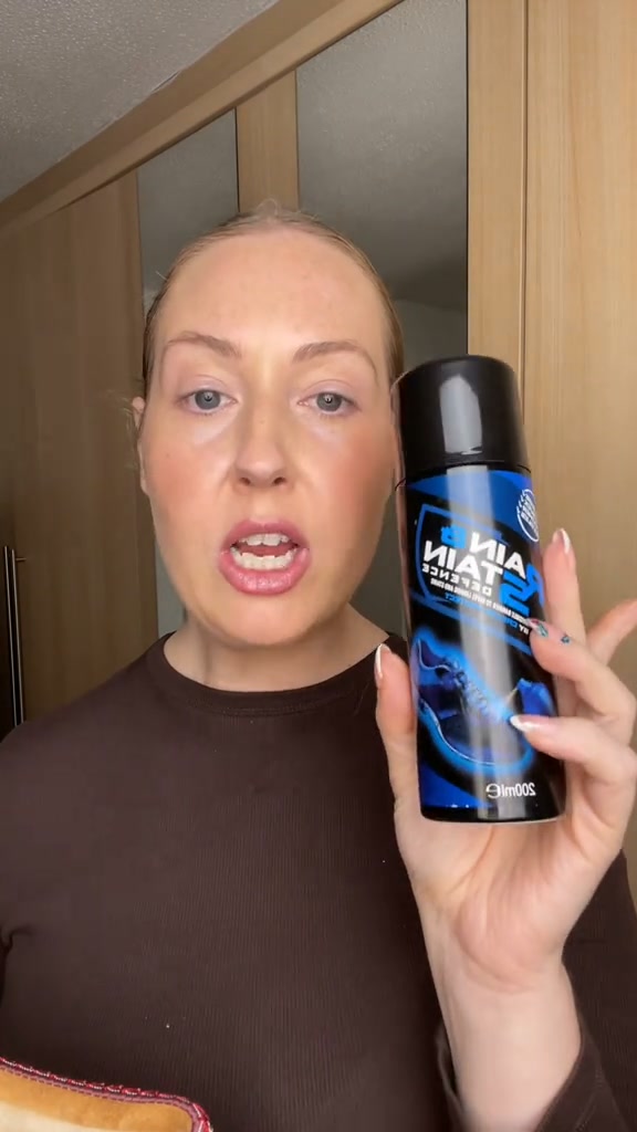 Anúncio de crease_protect