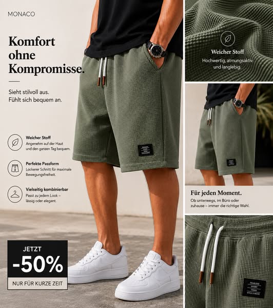 30 Tage Rückgaberecht