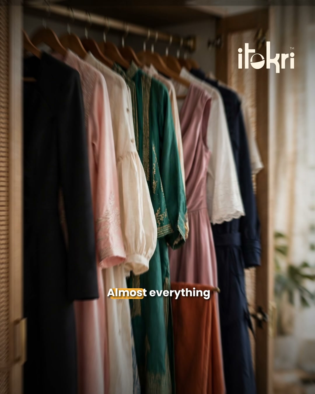 There is no size to get wrong, because a saree never had one. Shipped worldwide.