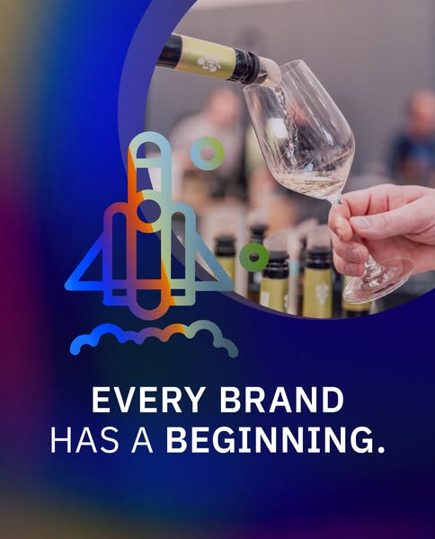 Become an exhibitor