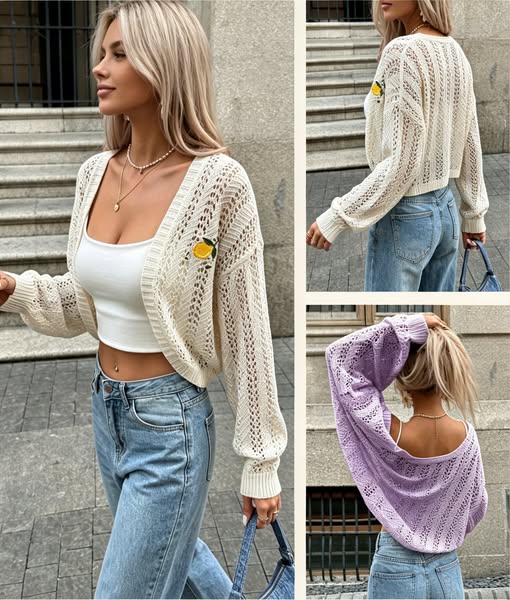Steal the street spotlight Free Shipping
