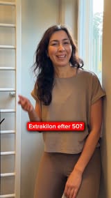 Beställ provpaket nu