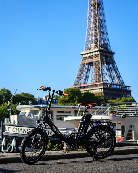 639 € avec code FB16