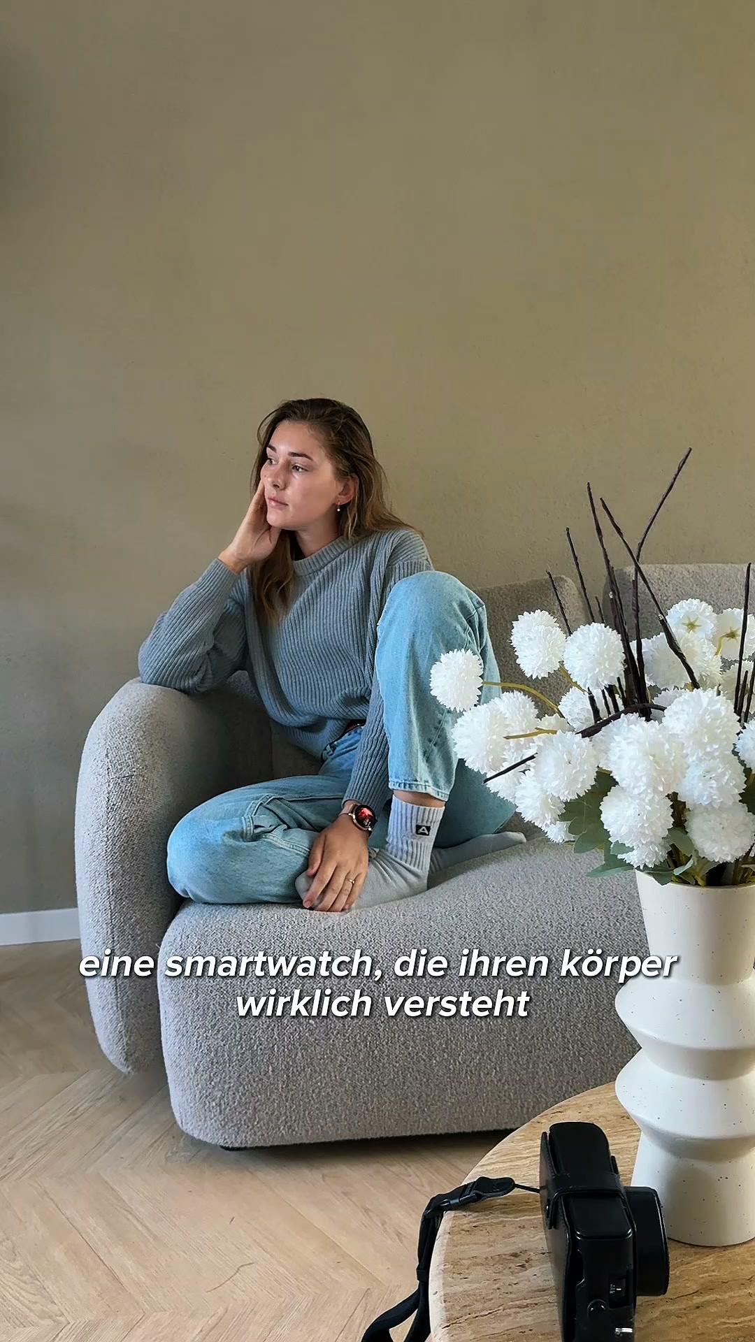 Jetzt mit 30 % Rabatt!