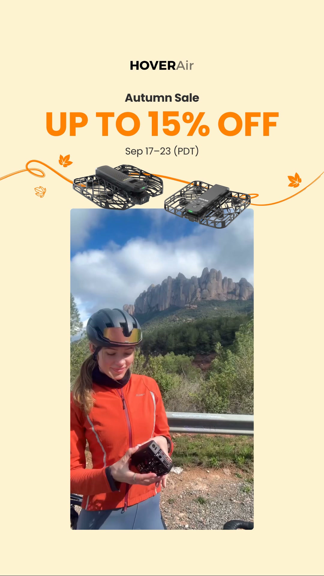 X1 PROMAX: save up to 198 €