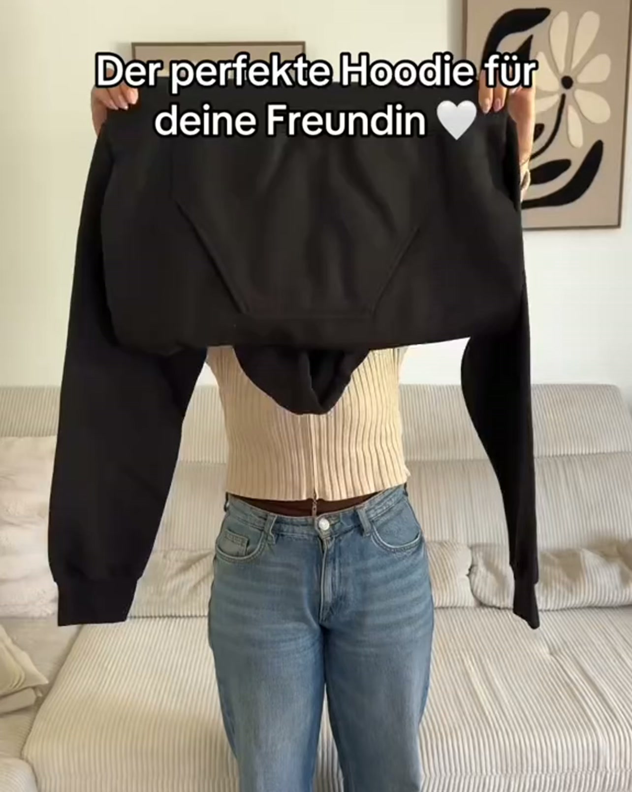Jetzt bestellen