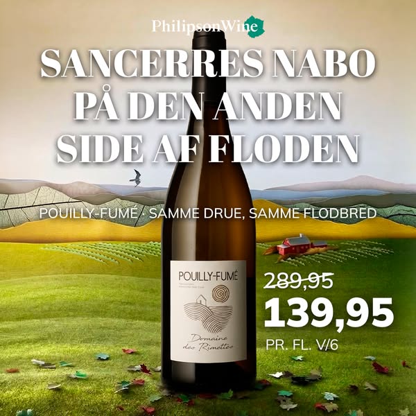 Spar 900 kr. på kassen