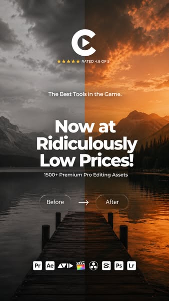 Grab It Now