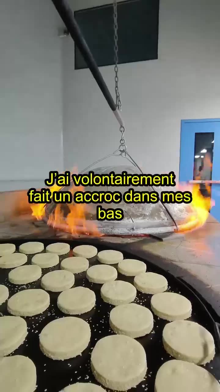 Lisez les chapitres suivants