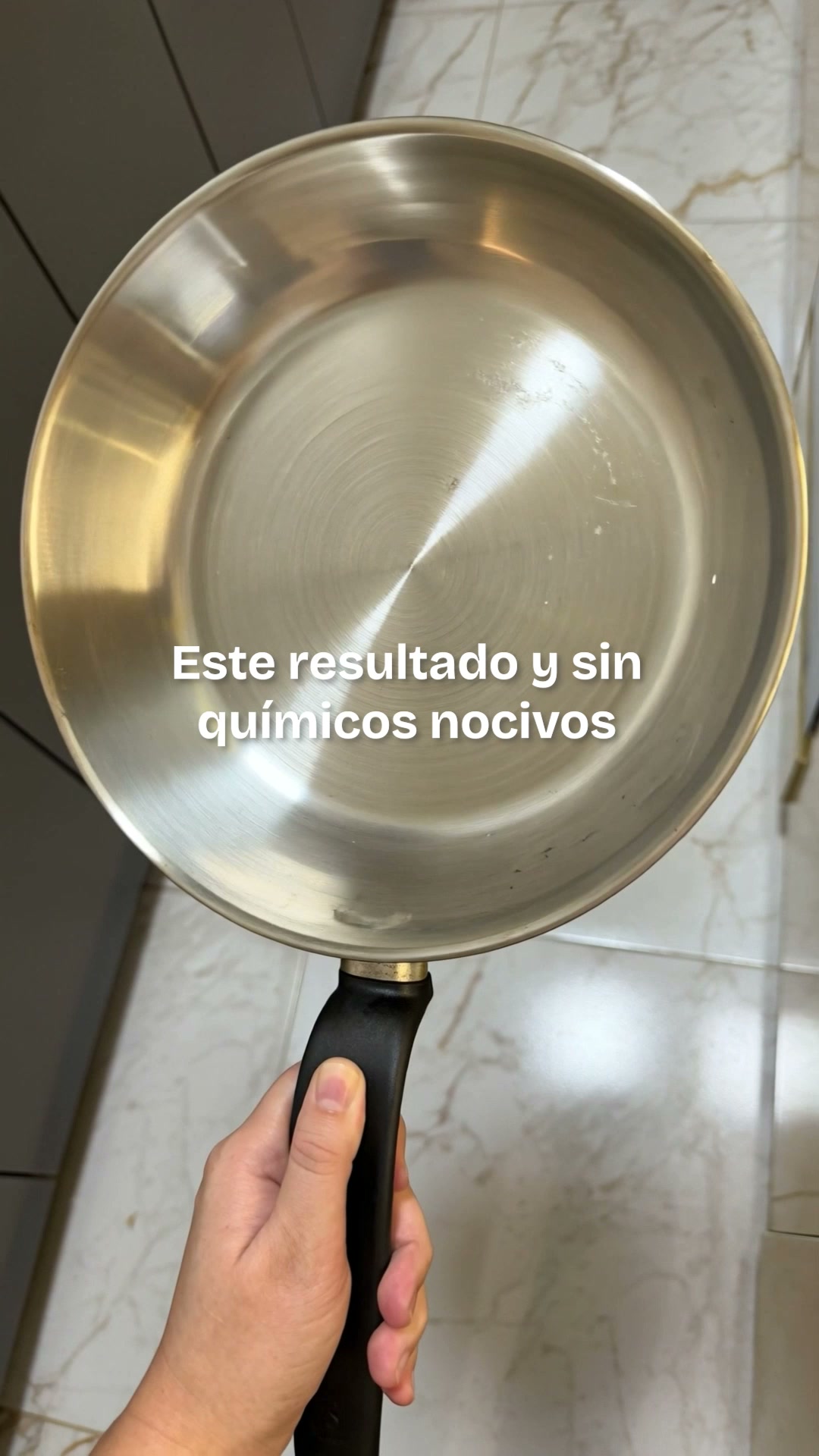 4,8/5 en más de 900 reseñas