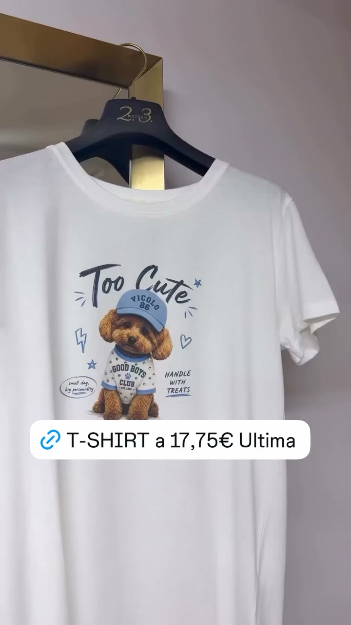 SALDI FINO AL 70% ! Non perdere l' occasione.