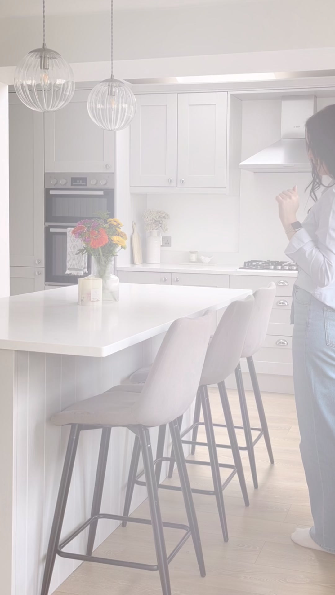Give Your Home A Makeover